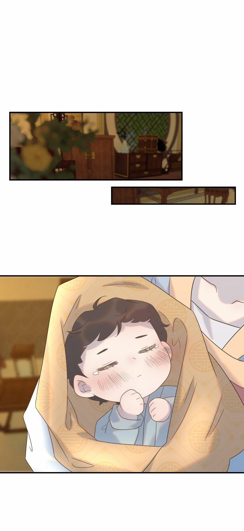 Hình Như Cầm Nhầm Kịch Bản Của Nữ Chính Rồi! 64 trang 14