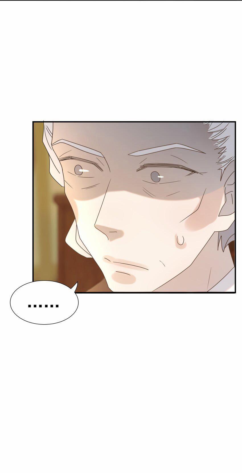 Hình Như Cầm Nhầm Kịch Bản Của Nữ Chính Rồi! 64 trang 27