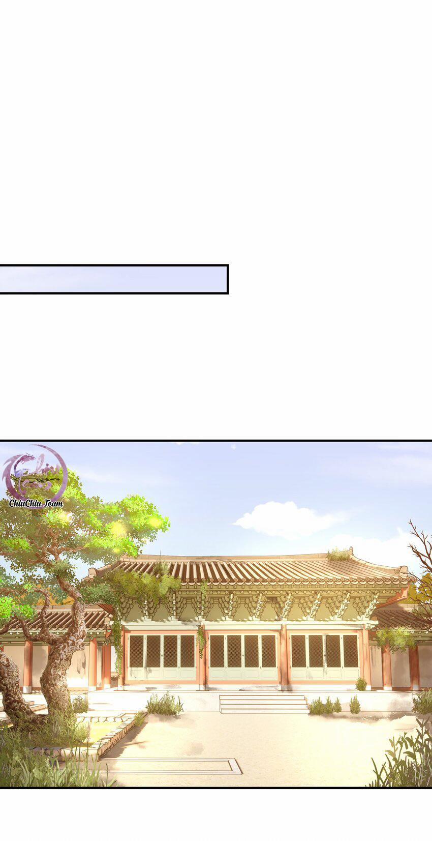 Hình Như Cầm Nhầm Kịch Bản Của Nữ Chính Rồi! 64 trang 28