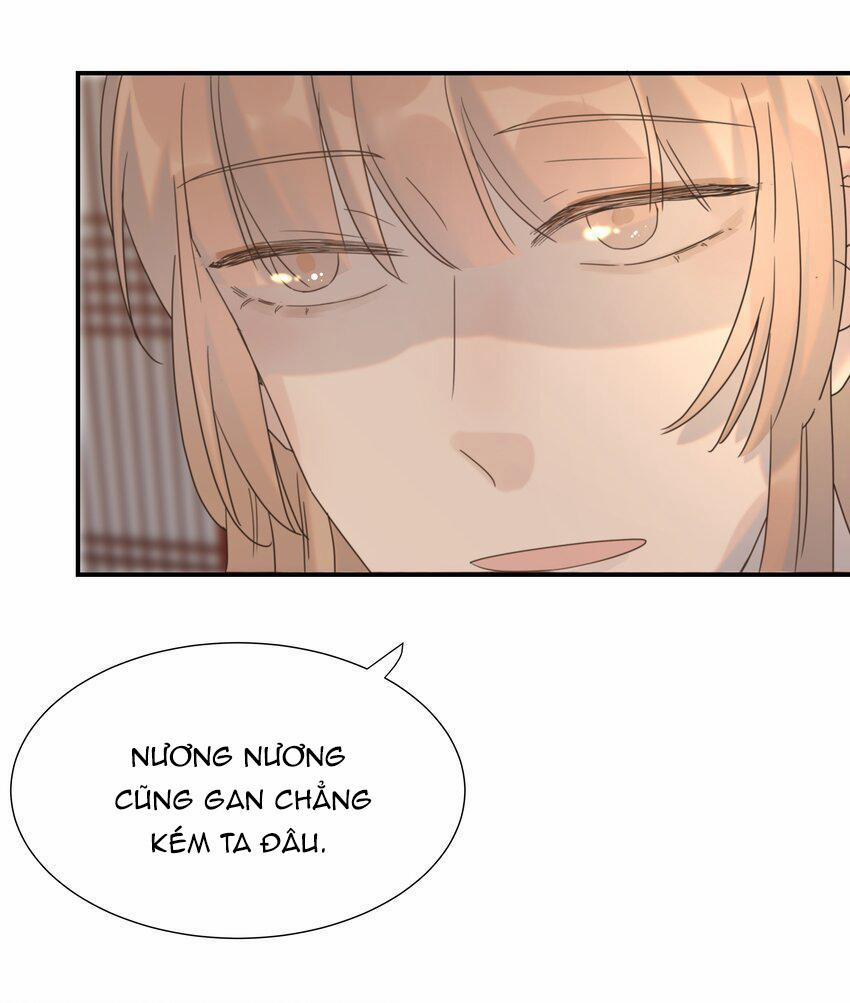 Hình Như Cầm Nhầm Kịch Bản Của Nữ Chính Rồi! 64 trang 34