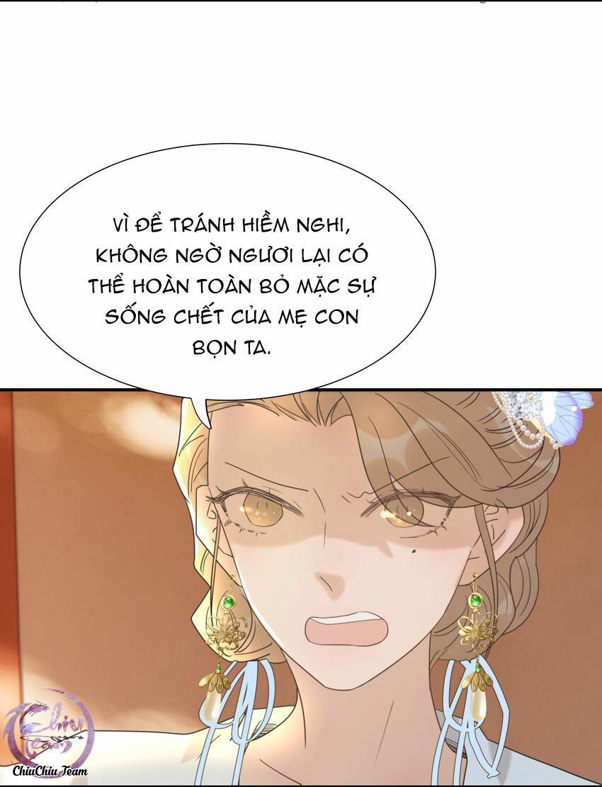 Hình Như Cầm Nhầm Kịch Bản Của Nữ Chính Rồi! 64 trang 42