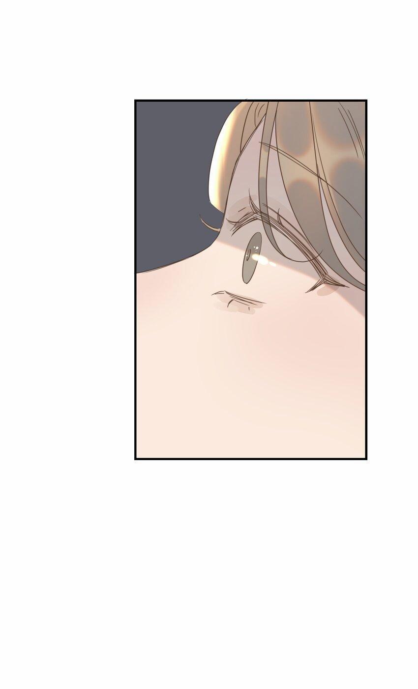 Hình Như Cầm Nhầm Kịch Bản Của Nữ Chính Rồi! 65 trang 10