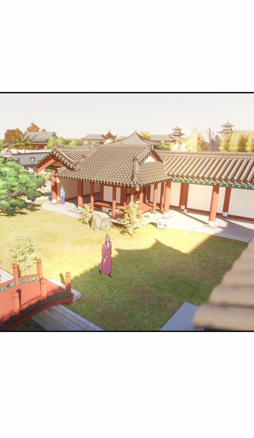 Hình Như Cầm Nhầm Kịch Bản Của Nữ Chính Rồi! 65 trang 15