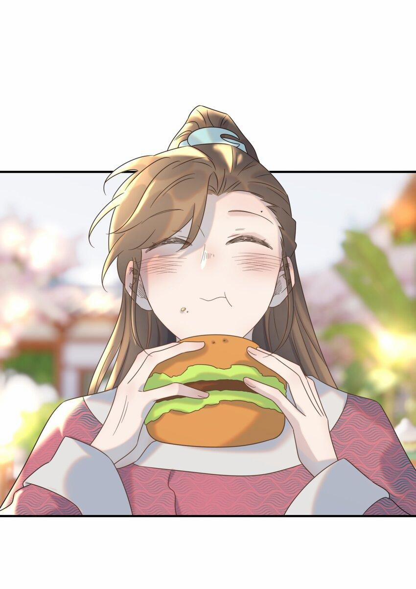 Hình Như Cầm Nhầm Kịch Bản Của Nữ Chính Rồi! 65 trang 17