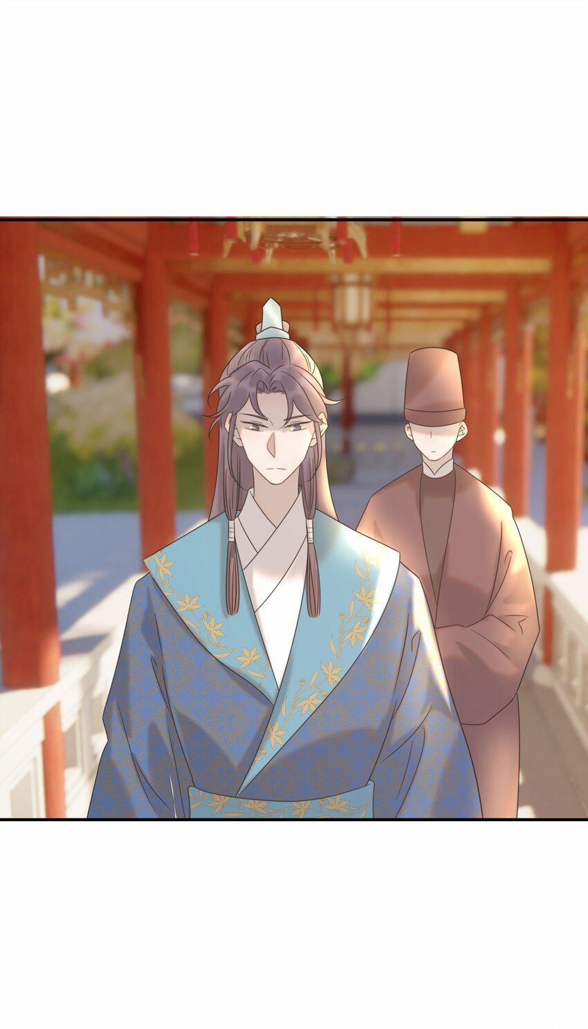 Hình Như Cầm Nhầm Kịch Bản Của Nữ Chính Rồi! 65 trang 37