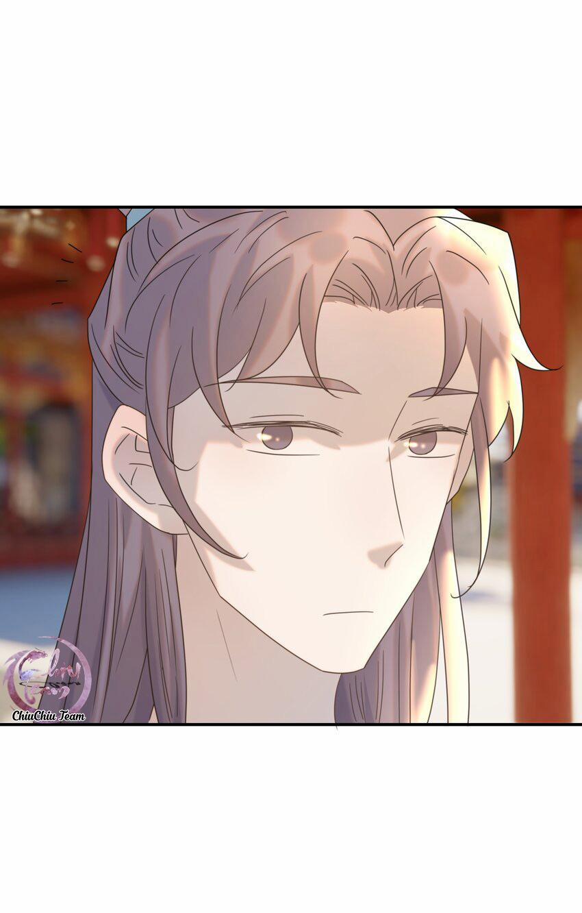 Hình Như Cầm Nhầm Kịch Bản Của Nữ Chính Rồi! 65 trang 38