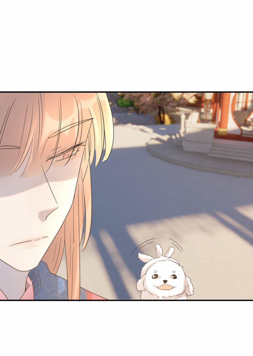 Hình Như Cầm Nhầm Kịch Bản Của Nữ Chính Rồi! 65 trang 47