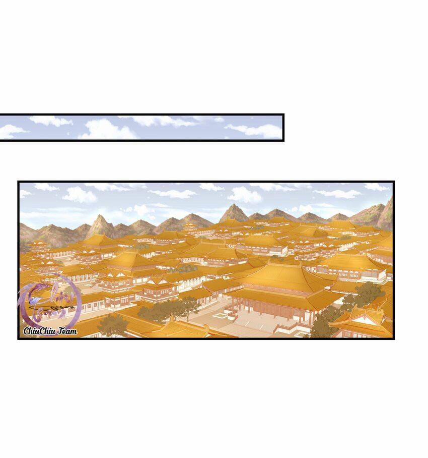 Hình Như Cầm Nhầm Kịch Bản Của Nữ Chính Rồi! 66 trang 2