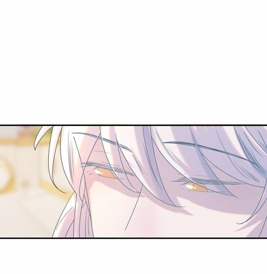 Hình Như Cầm Nhầm Kịch Bản Của Nữ Chính Rồi! 66 trang 25