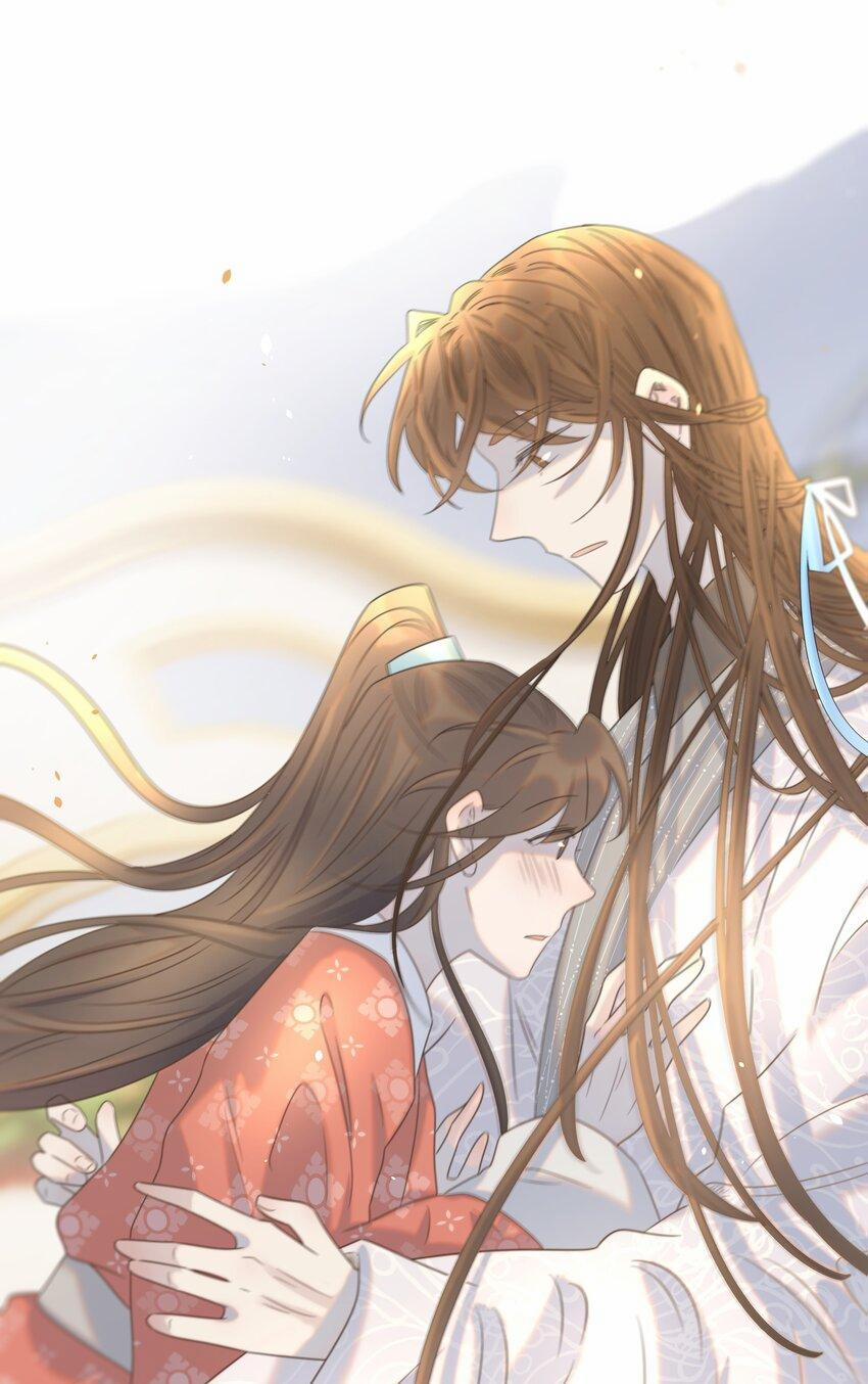 Hình Như Cầm Nhầm Kịch Bản Của Nữ Chính Rồi! 66 trang 29