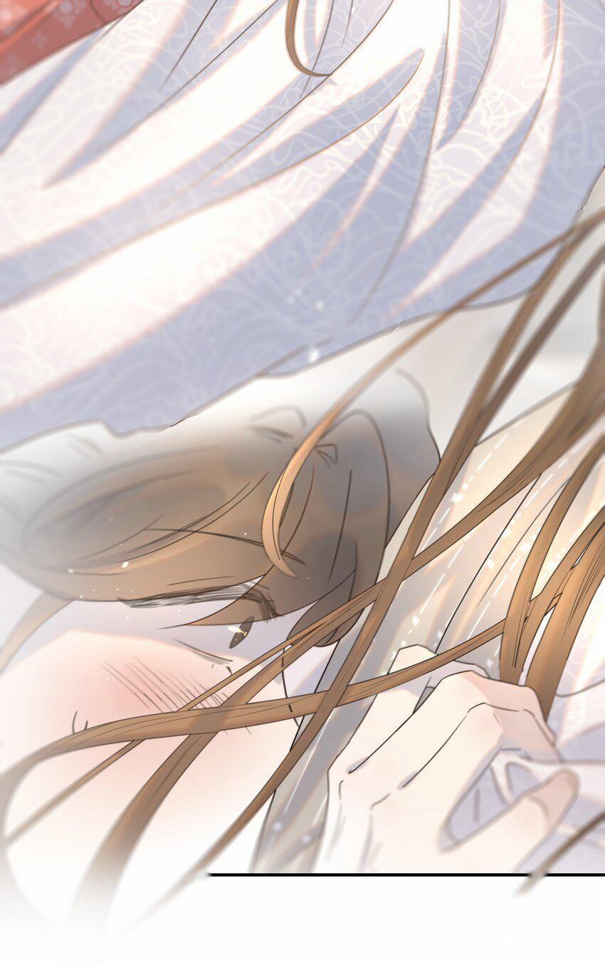 Hình Như Cầm Nhầm Kịch Bản Của Nữ Chính Rồi! 66 trang 30