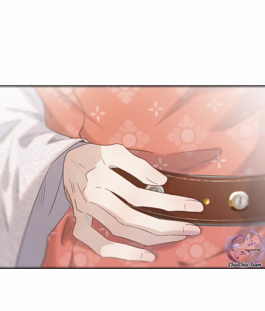 Hình Như Cầm Nhầm Kịch Bản Của Nữ Chính Rồi! 66 trang 31