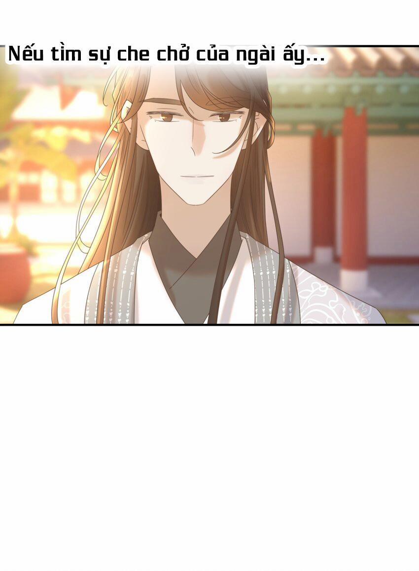 Hình Như Cầm Nhầm Kịch Bản Của Nữ Chính Rồi! 67 trang 12