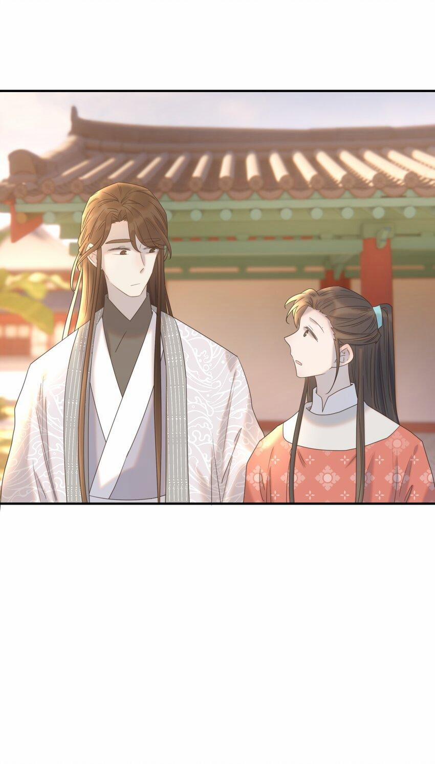 Hình Như Cầm Nhầm Kịch Bản Của Nữ Chính Rồi! 67 trang 20