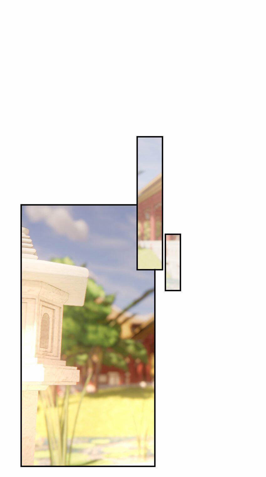 Hình Như Cầm Nhầm Kịch Bản Của Nữ Chính Rồi! 67 trang 21