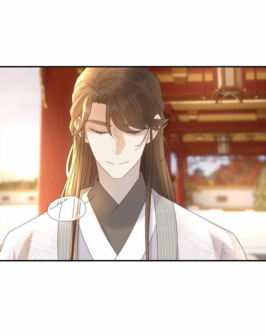 Hình Như Cầm Nhầm Kịch Bản Của Nữ Chính Rồi! 67 trang 27