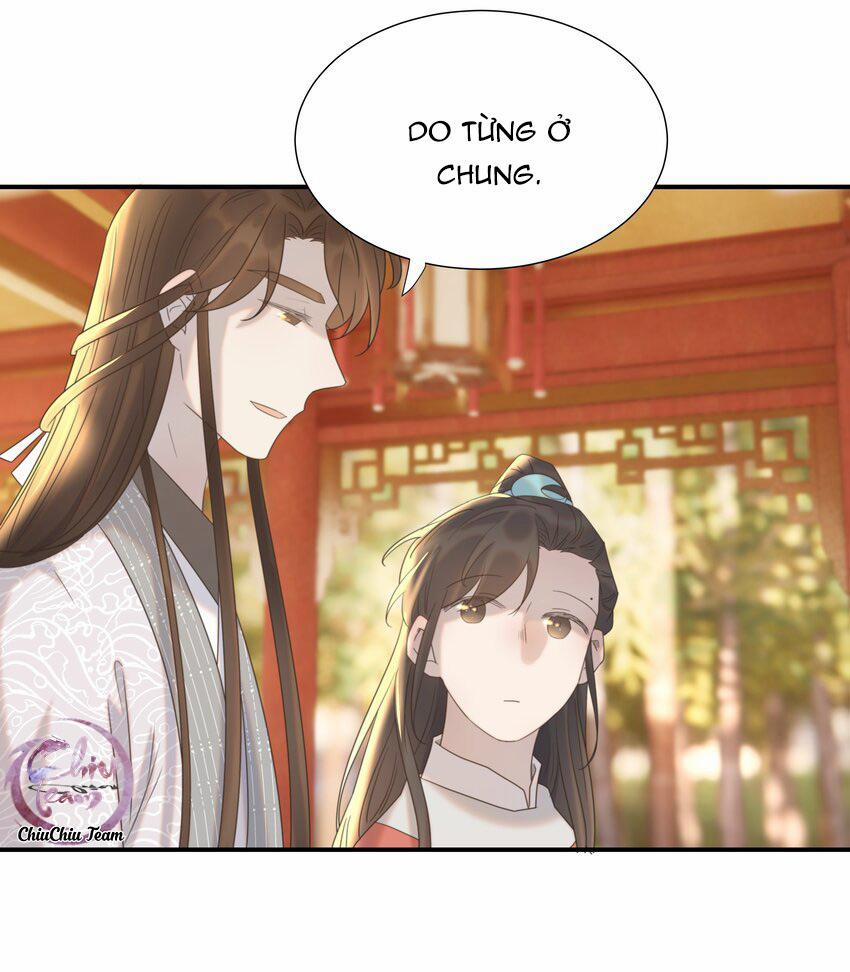 Hình Như Cầm Nhầm Kịch Bản Của Nữ Chính Rồi! 67 trang 28