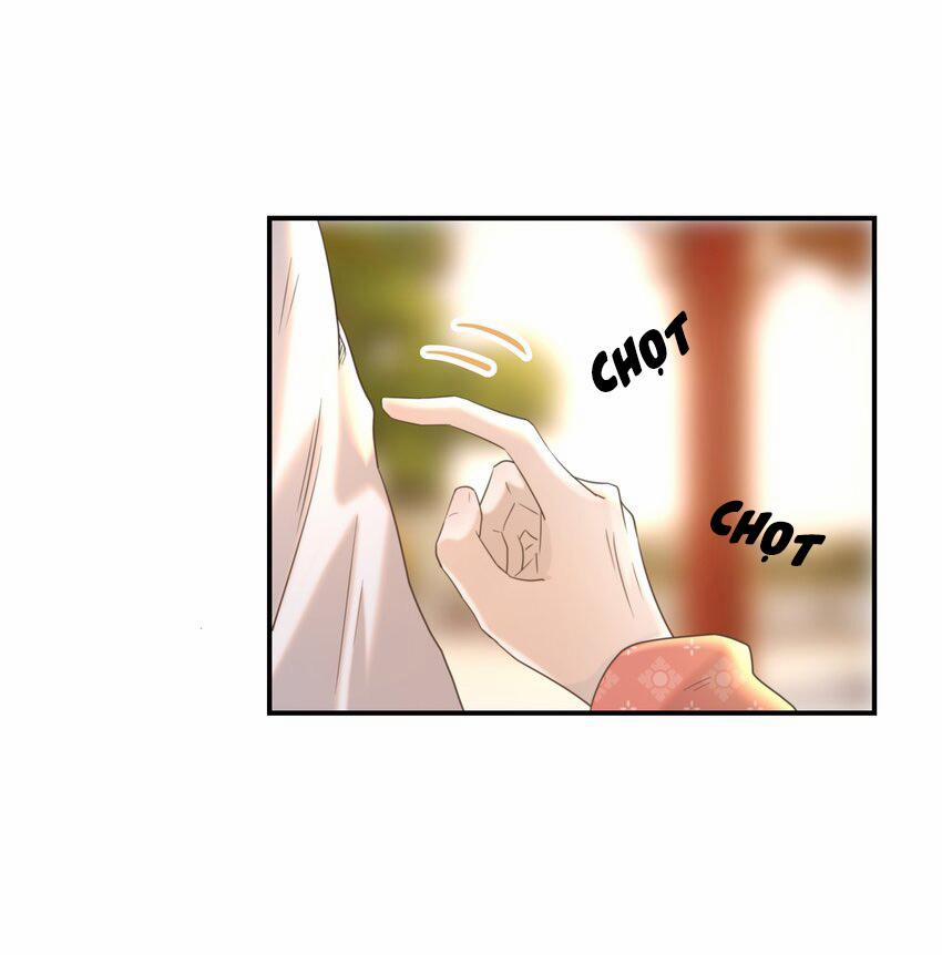 Hình Như Cầm Nhầm Kịch Bản Của Nữ Chính Rồi! 67 trang 29