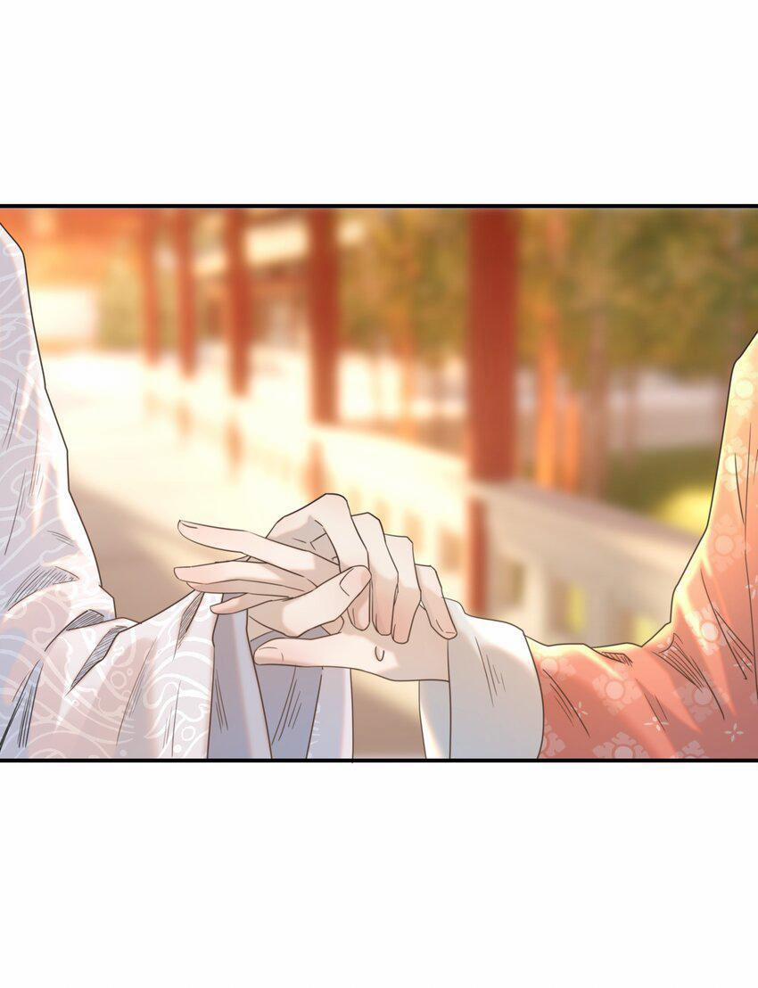 Hình Như Cầm Nhầm Kịch Bản Của Nữ Chính Rồi! 67 trang 31