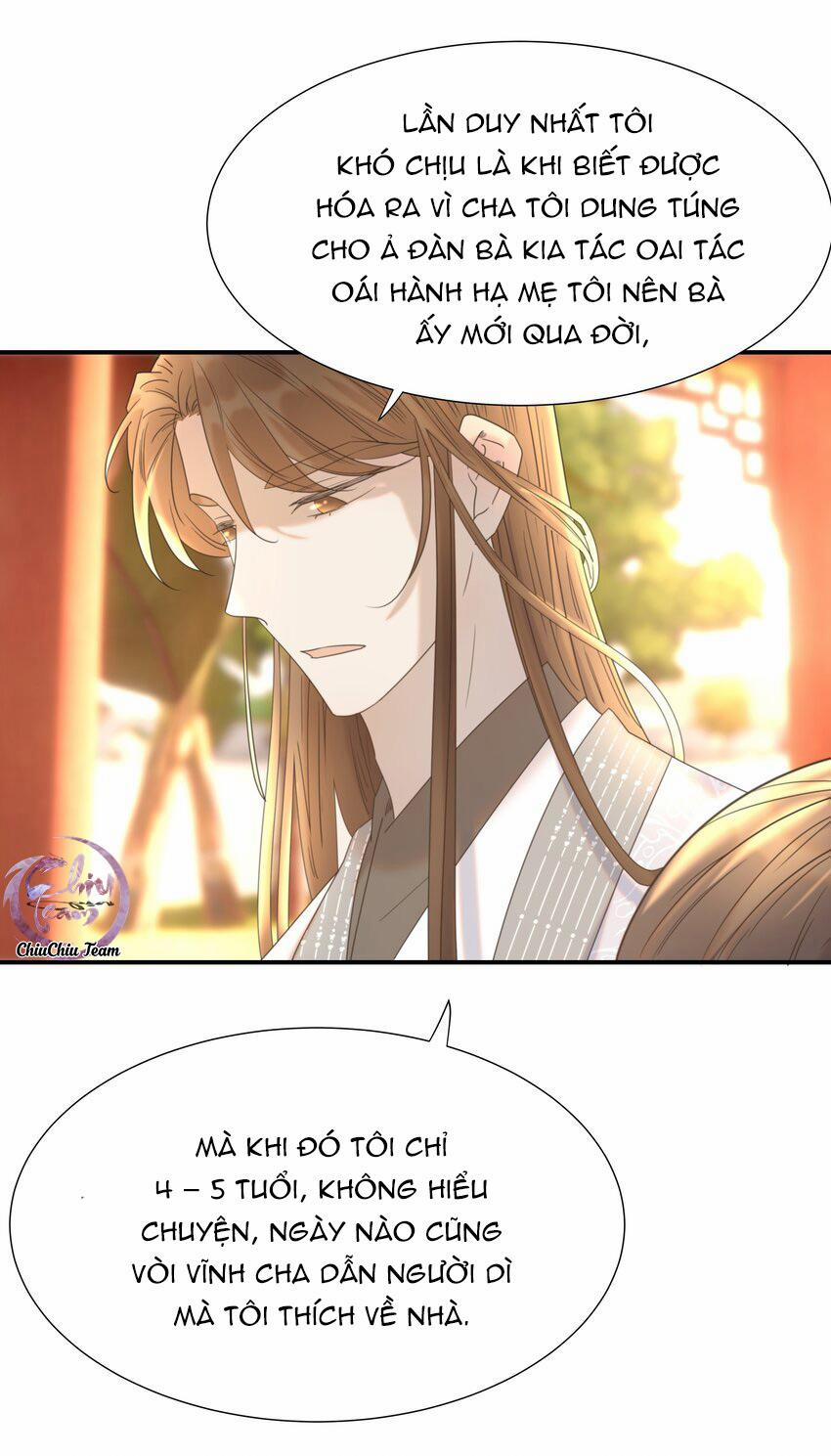 Hình Như Cầm Nhầm Kịch Bản Của Nữ Chính Rồi! 67 trang 38