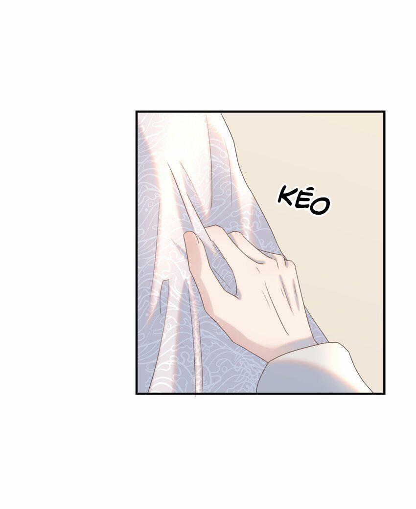 Hình Như Cầm Nhầm Kịch Bản Của Nữ Chính Rồi! 67 trang 39