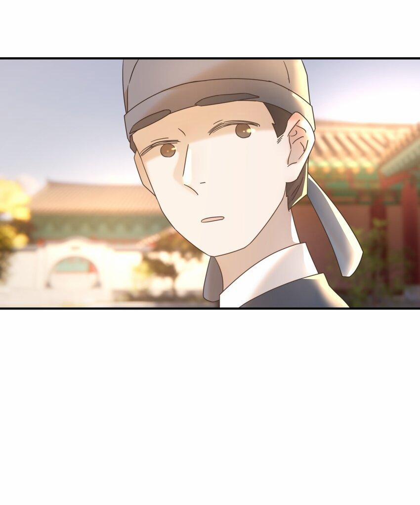 Hình Như Cầm Nhầm Kịch Bản Của Nữ Chính Rồi! 67 trang 4