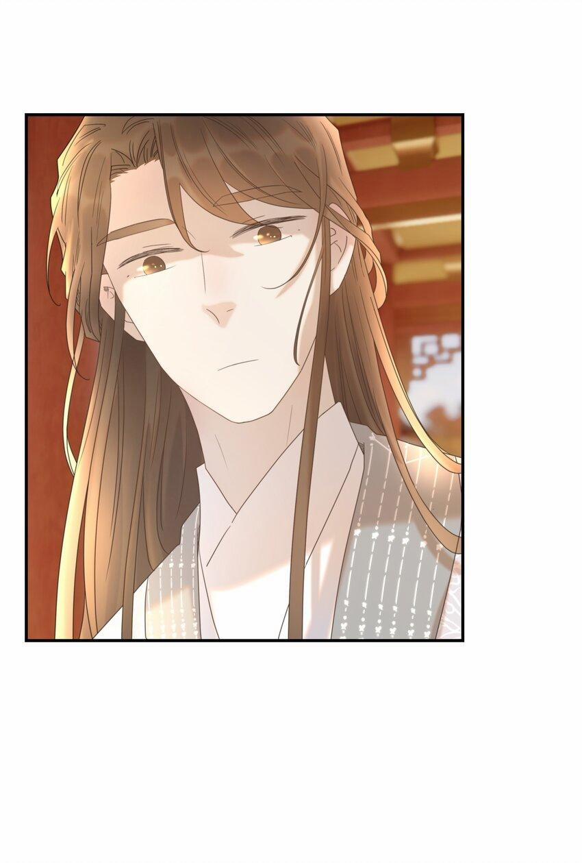 Hình Như Cầm Nhầm Kịch Bản Của Nữ Chính Rồi! 67 trang 41