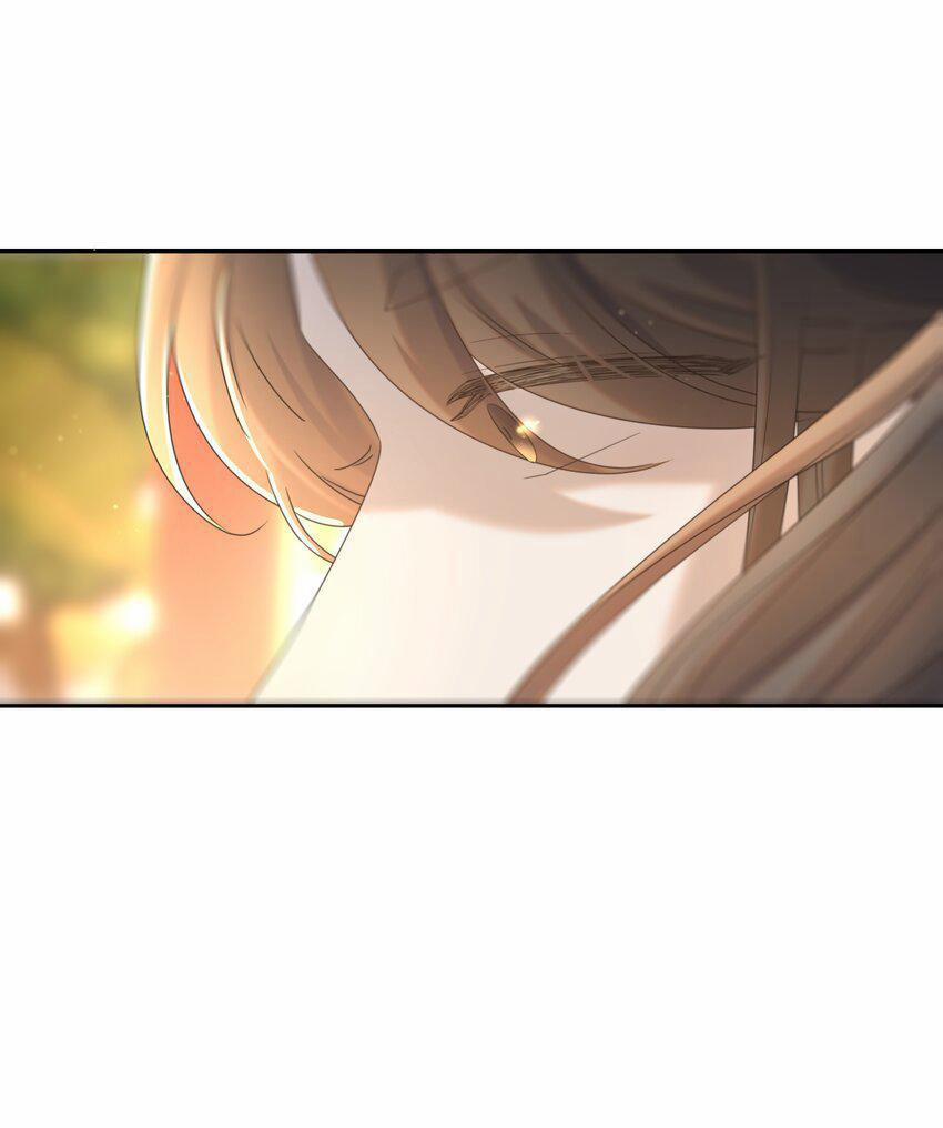 Hình Như Cầm Nhầm Kịch Bản Của Nữ Chính Rồi! 67 trang 44