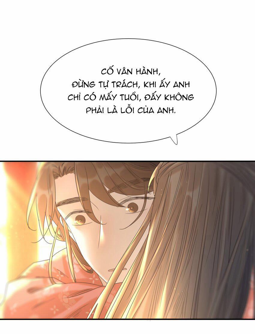 Hình Như Cầm Nhầm Kịch Bản Của Nữ Chính Rồi! 67 trang 46