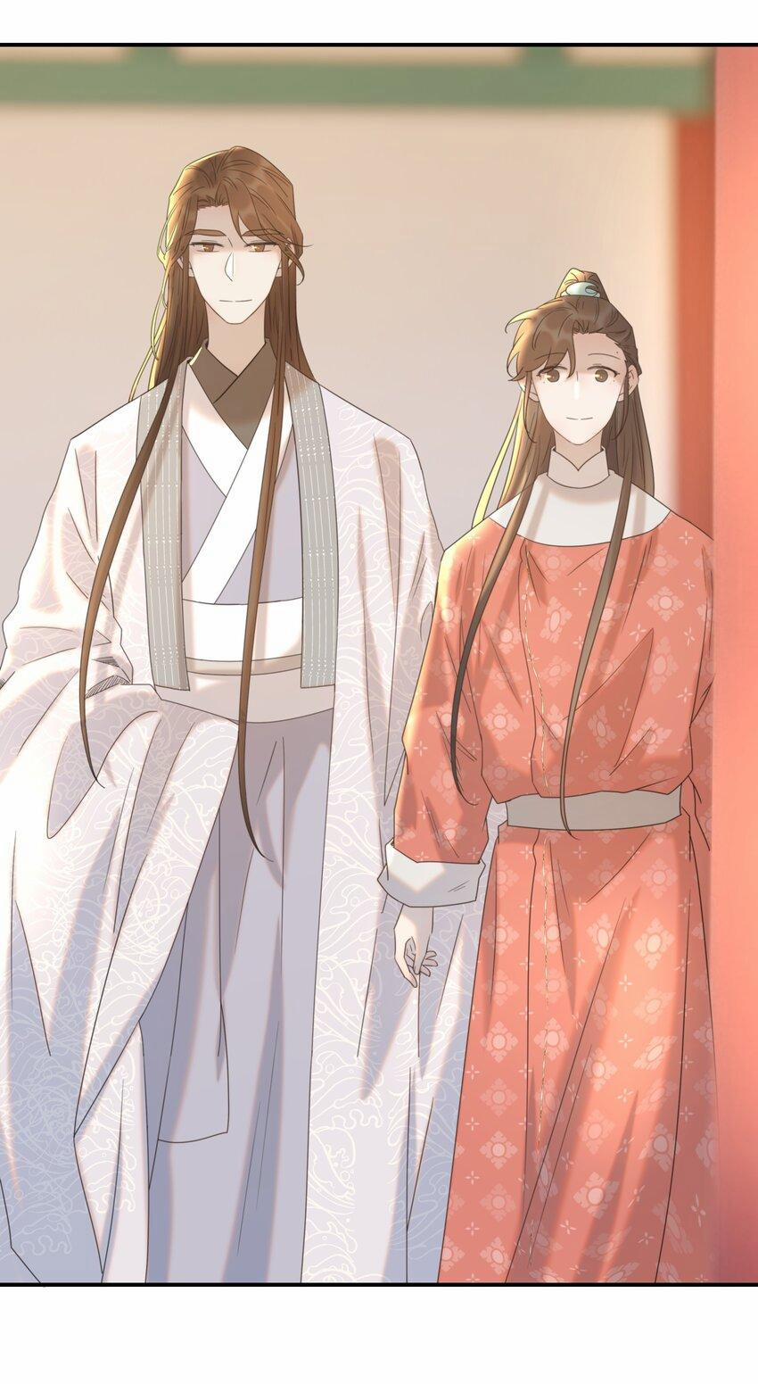 Hình Như Cầm Nhầm Kịch Bản Của Nữ Chính Rồi! 67 trang 5