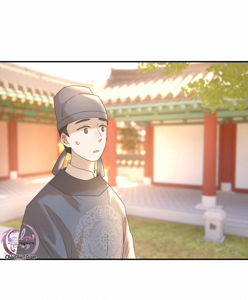 Hình Như Cầm Nhầm Kịch Bản Của Nữ Chính Rồi! 67 trang 7