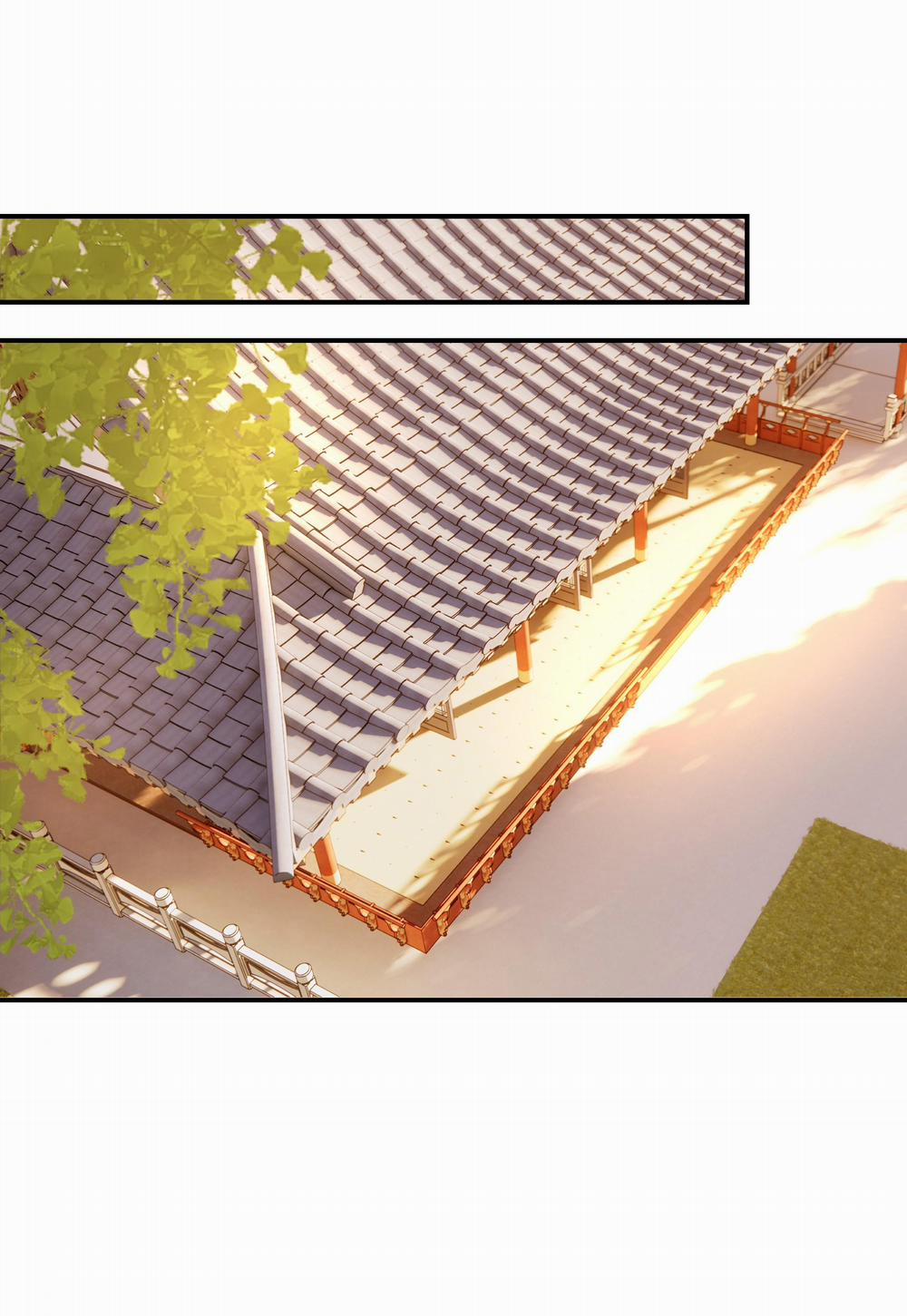 Hình Như Cầm Nhầm Kịch Bản Của Nữ Chính Rồi! 75 trang 2