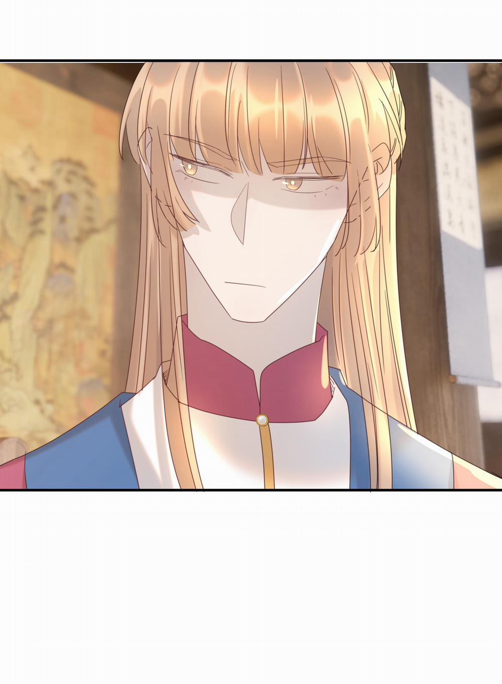 Hình Như Cầm Nhầm Kịch Bản Của Nữ Chính Rồi! 75 trang 22