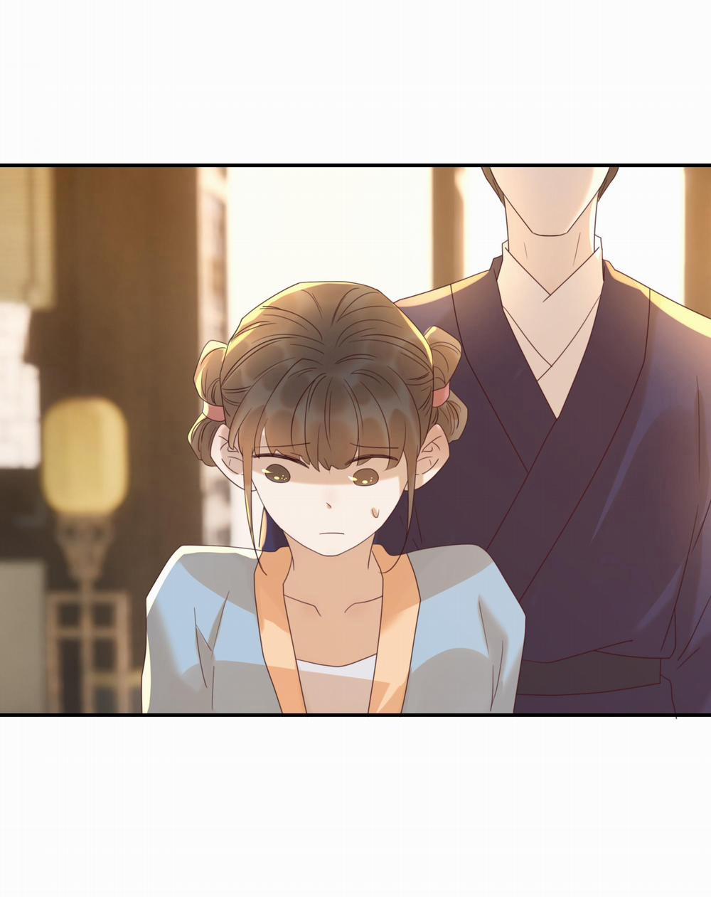 Hình Như Cầm Nhầm Kịch Bản Của Nữ Chính Rồi! 75 trang 26