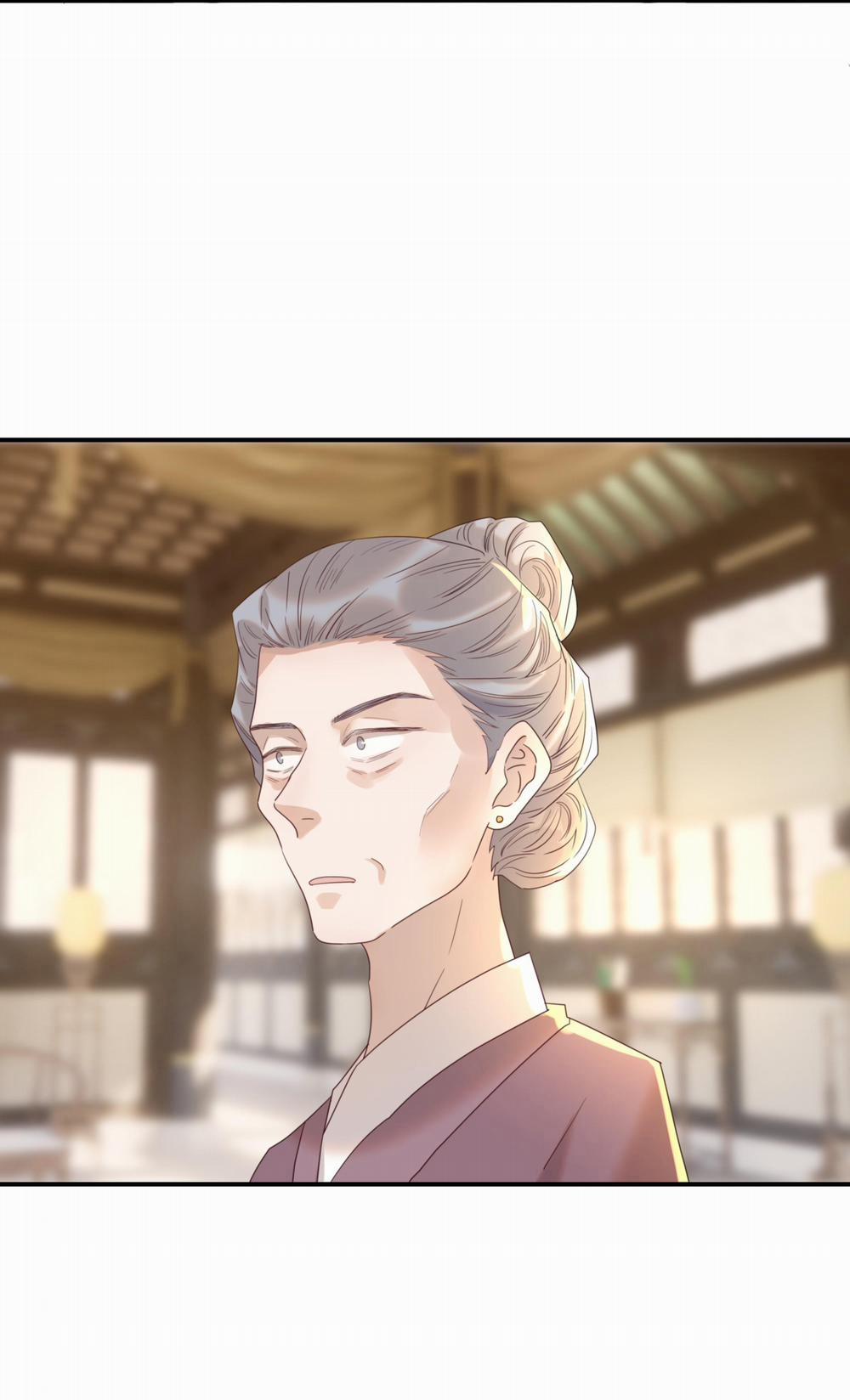 Hình Như Cầm Nhầm Kịch Bản Của Nữ Chính Rồi! 75 trang 31