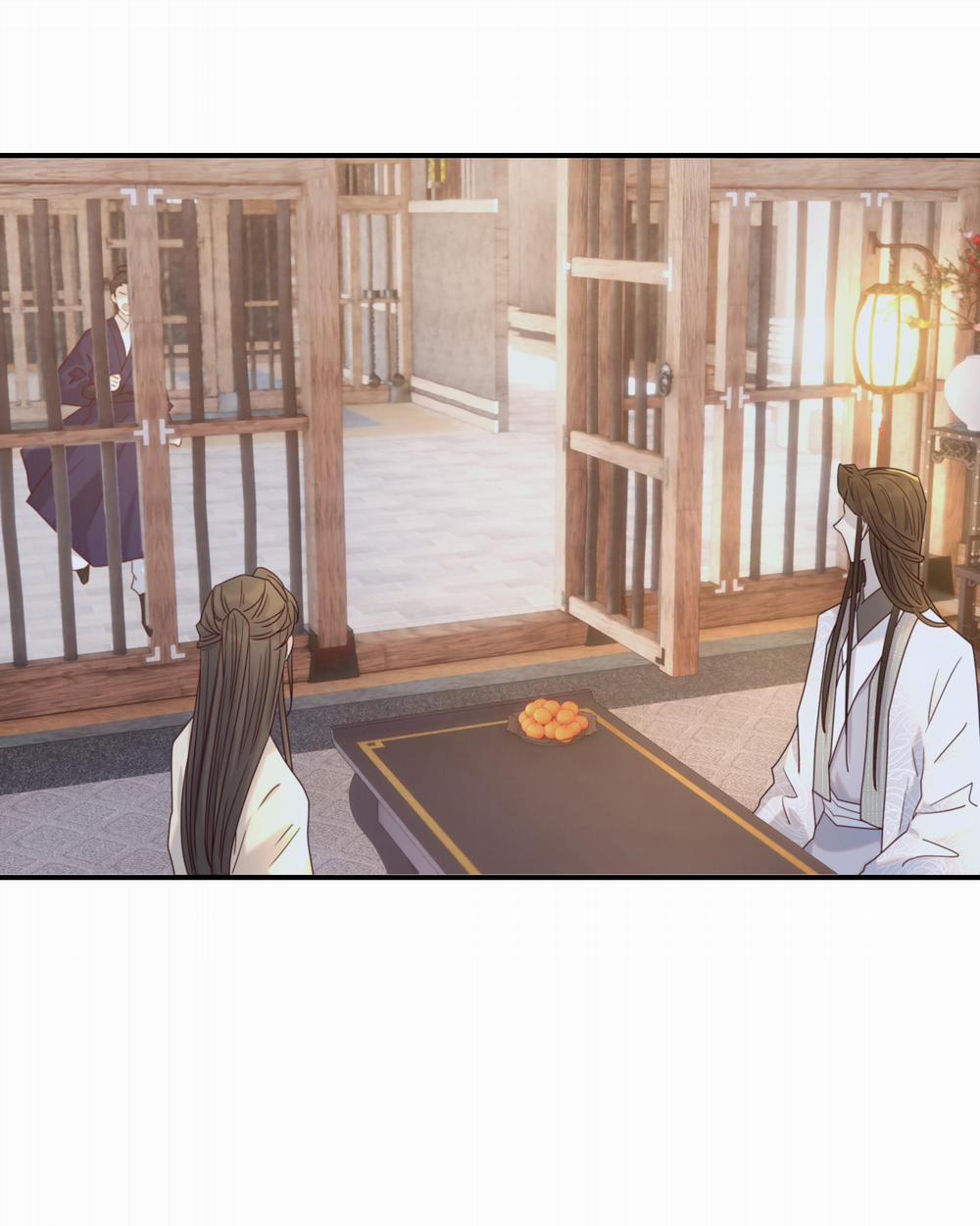 Hình Như Cầm Nhầm Kịch Bản Của Nữ Chính Rồi! 75 trang 46