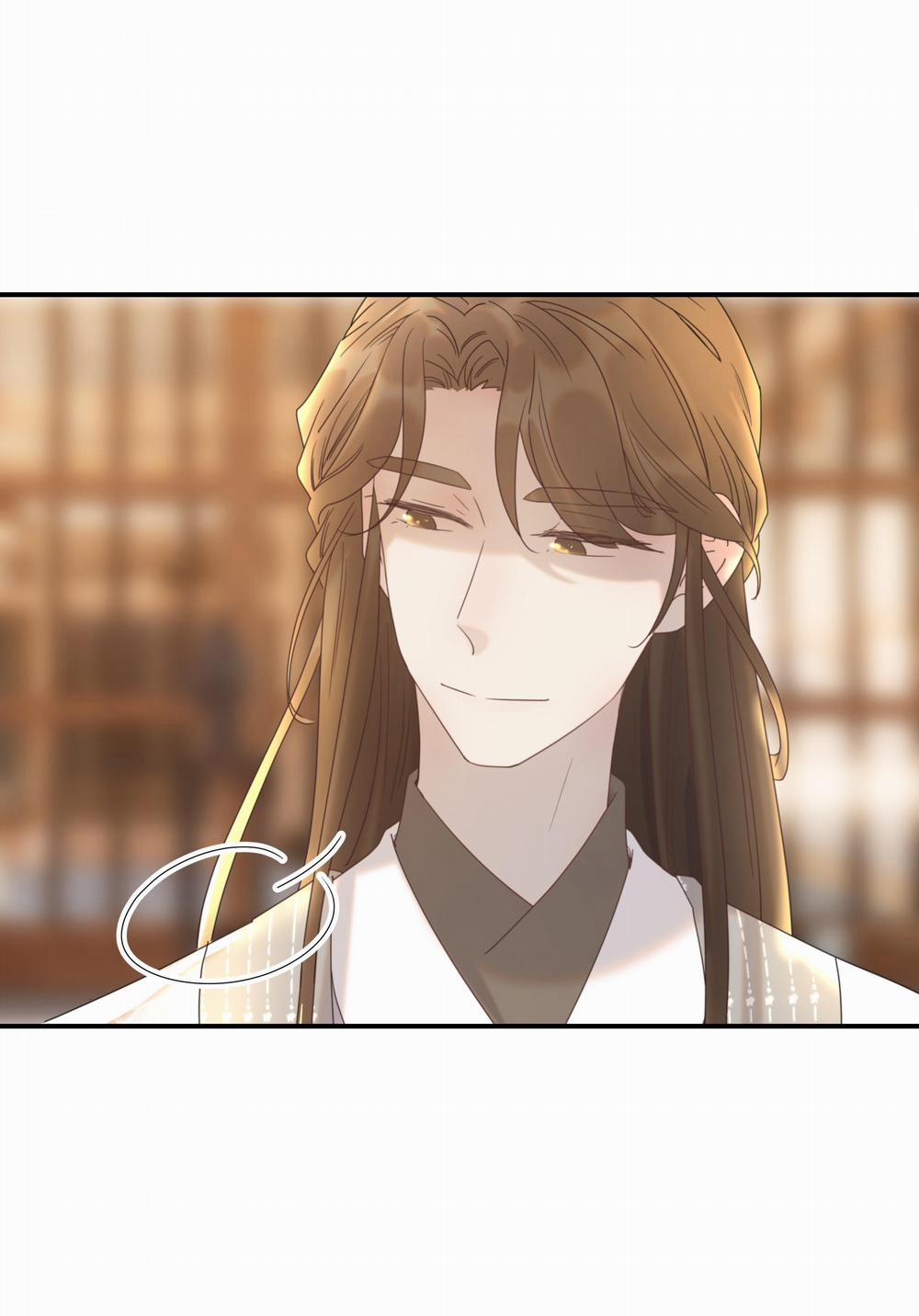 Hình Như Cầm Nhầm Kịch Bản Của Nữ Chính Rồi! 76 trang 15