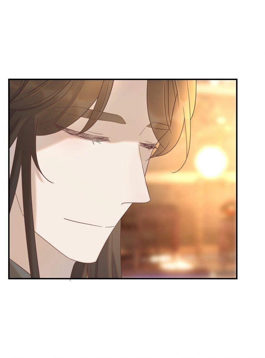 Hình Như Cầm Nhầm Kịch Bản Của Nữ Chính Rồi! 76 trang 41