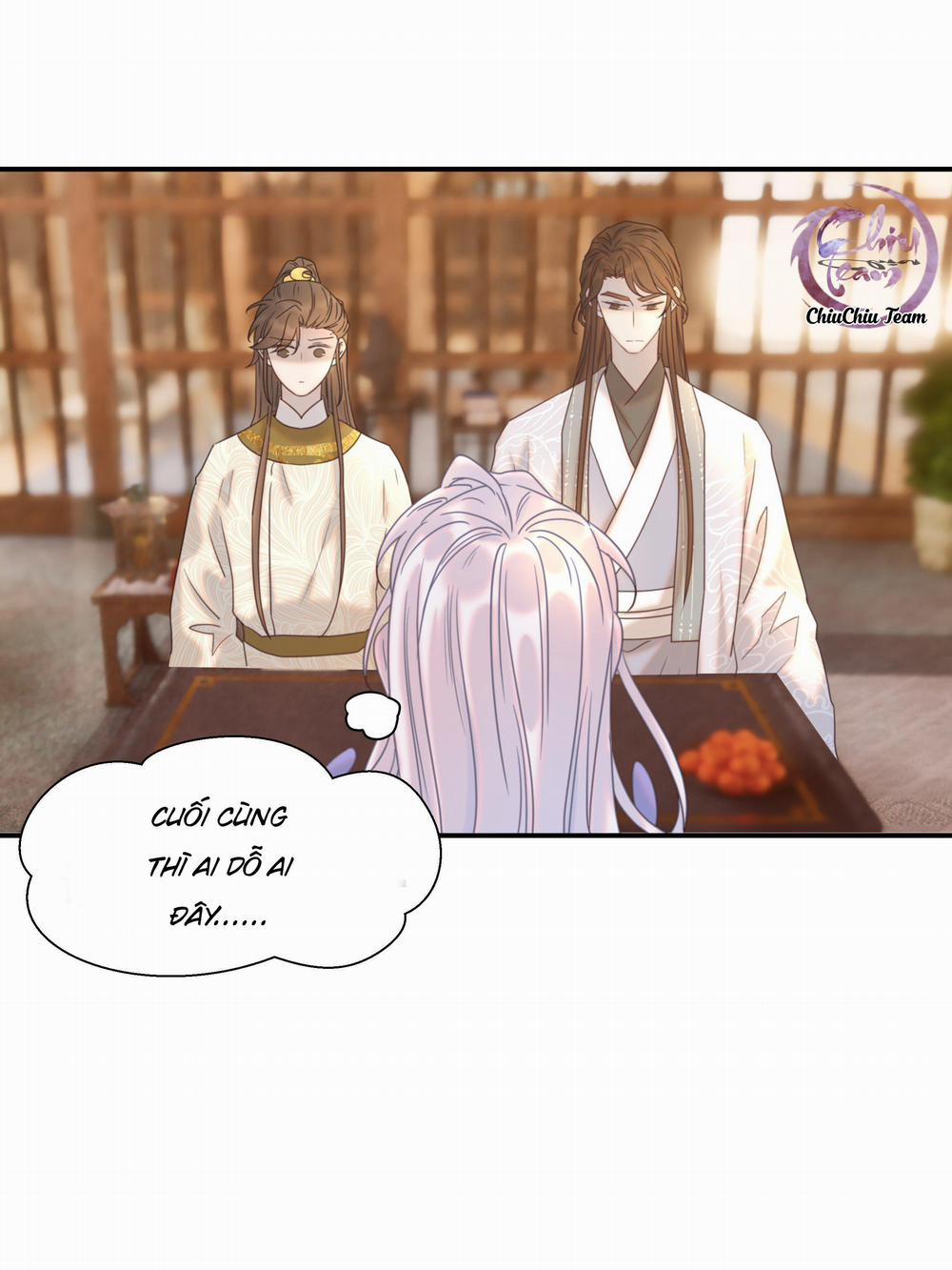 Hình Như Cầm Nhầm Kịch Bản Của Nữ Chính Rồi! 76 trang 9