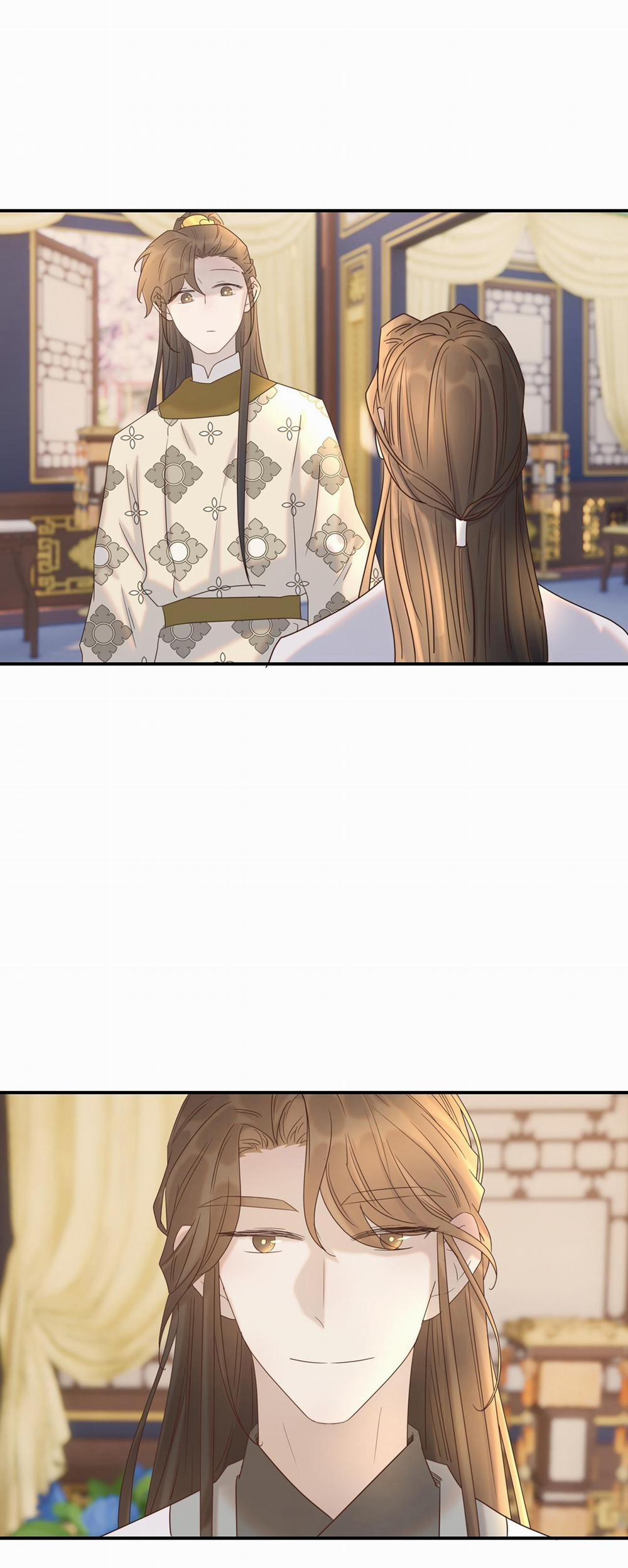 Hình Như Cầm Nhầm Kịch Bản Của Nữ Chính Rồi! 78 trang 11