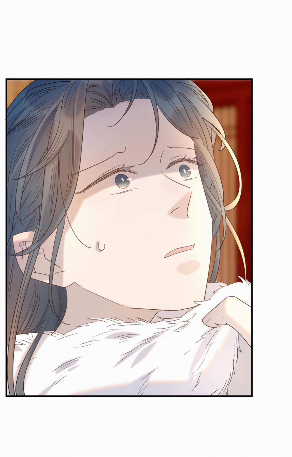 Hình Như Cầm Nhầm Kịch Bản Của Nữ Chính Rồi! 81 trang 19