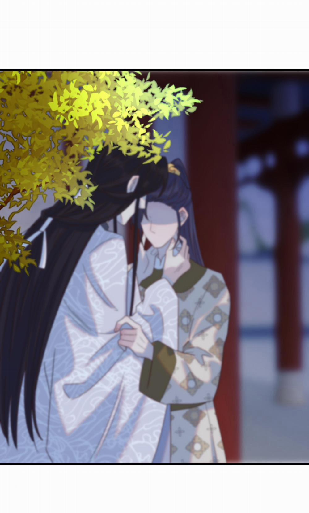 Hình Như Cầm Nhầm Kịch Bản Của Nữ Chính Rồi! 81 trang 36