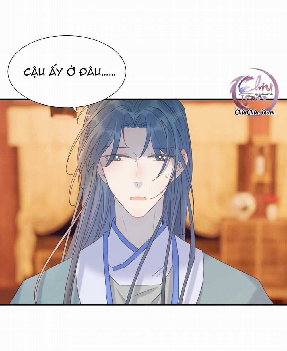 Hình Như Cầm Nhầm Kịch Bản Của Nữ Chính Rồi! 81 trang 48