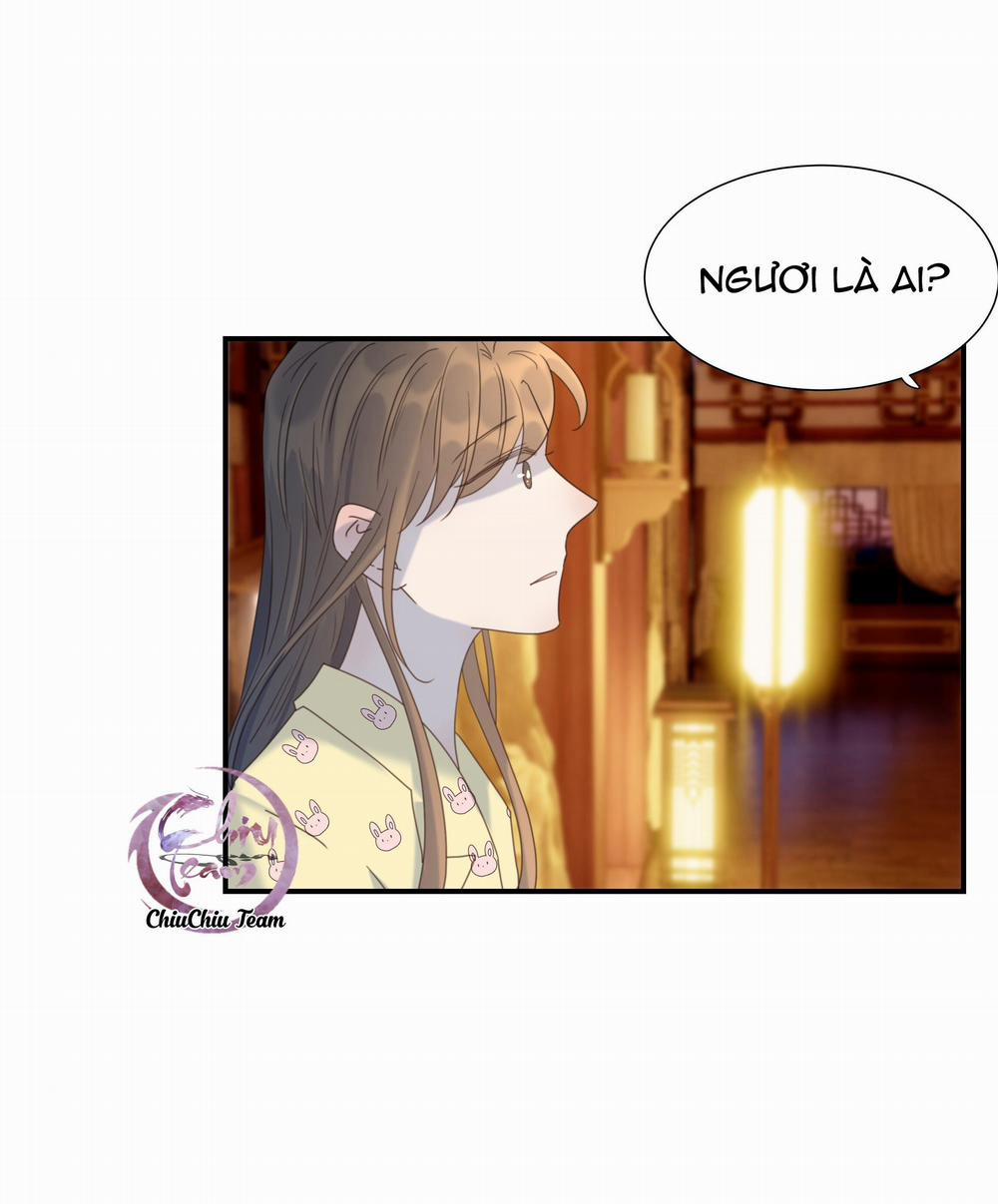 Hình Như Cầm Nhầm Kịch Bản Của Nữ Chính Rồi! 81 trang 49