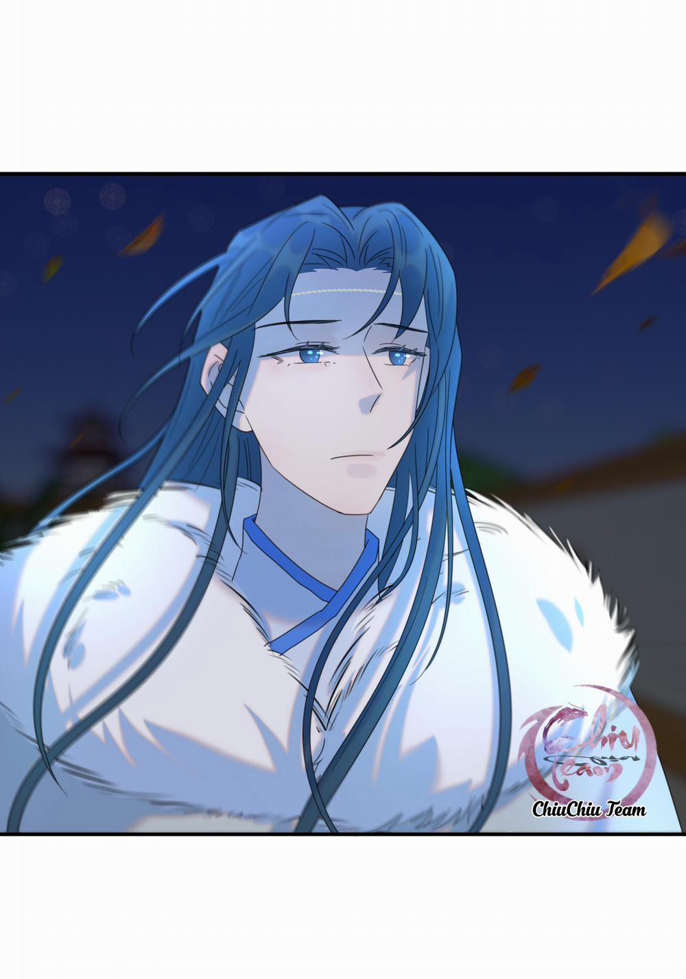 Hình Như Cầm Nhầm Kịch Bản Của Nữ Chính Rồi! 84 trang 33