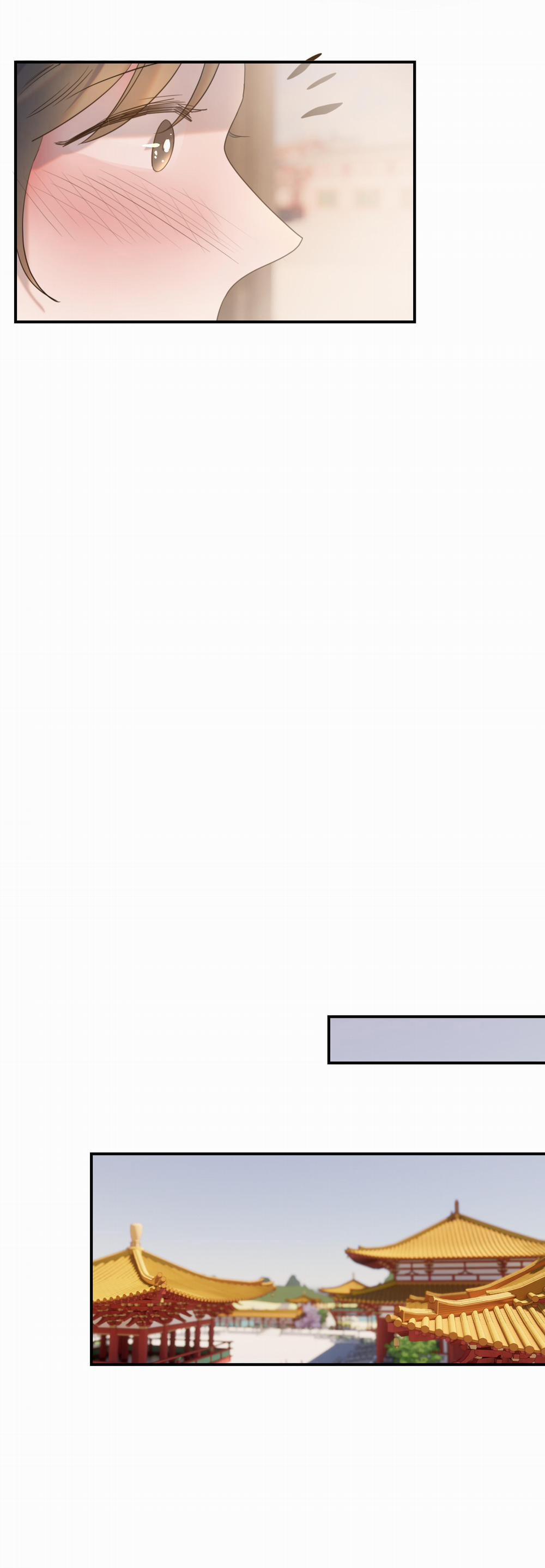 Hình Như Cầm Nhầm Kịch Bản Của Nữ Chính Rồi! 85 trang 20