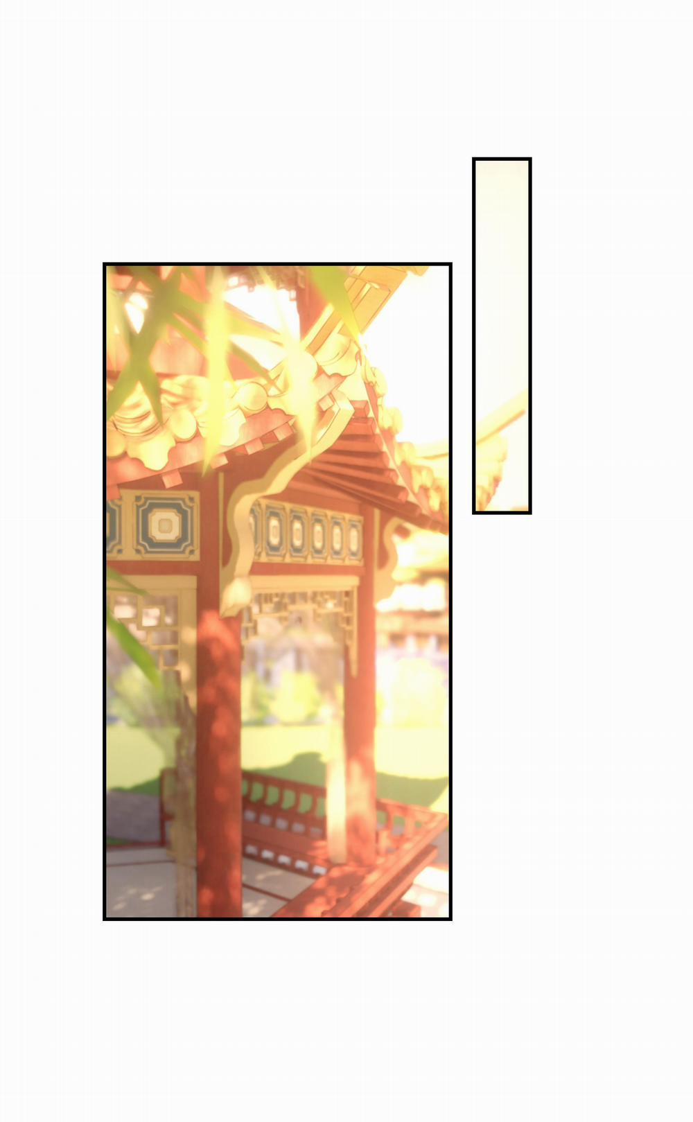 Hình Như Cầm Nhầm Kịch Bản Của Nữ Chính Rồi! 88 trang 1