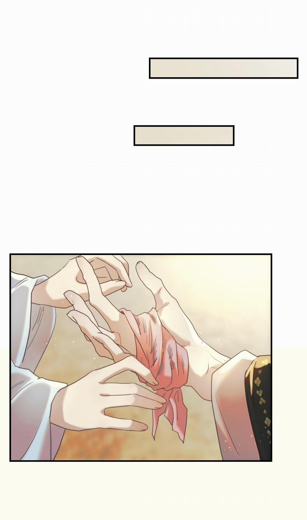 Hình Như Cầm Nhầm Kịch Bản Của Nữ Chính Rồi! 88 trang 16