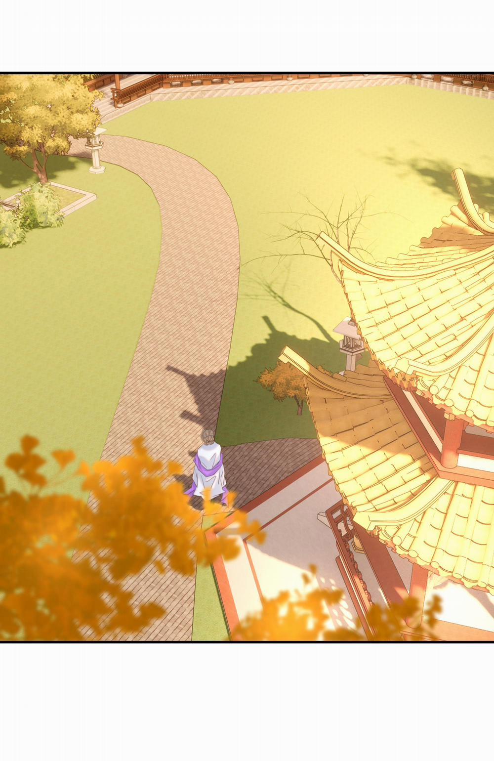 Hình Như Cầm Nhầm Kịch Bản Của Nữ Chính Rồi! 88 trang 24