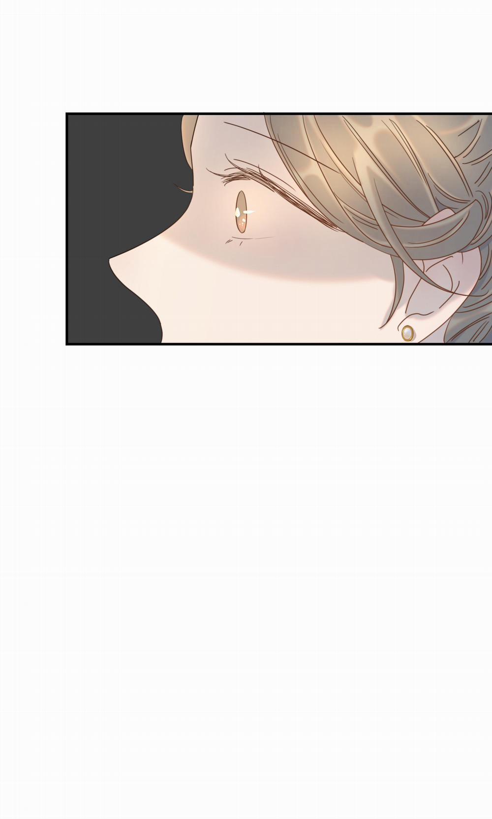 Hình Như Cầm Nhầm Kịch Bản Của Nữ Chính Rồi! 88 trang 31